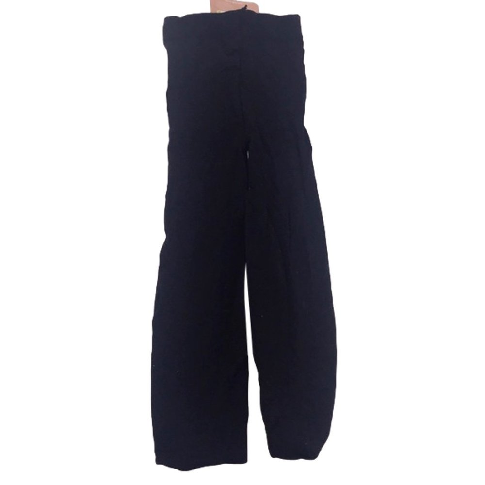 NWT Craxy 8 Girls Size 12-24 Months Tights - Picture 1 of 2
